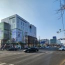 열우물숲공원 이미지