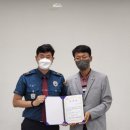 안양행복마을 이미지