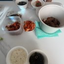 아름다운날 쉼 이미지