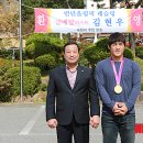 금메달농장 이미지