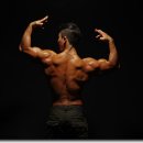 에이블골프 | 에이블짐 창신점헬스/골프 PT후기동묘헬스장 20대 여성회원님 피티후기!