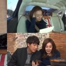 천일택시 이미지