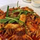 아구세상 이미지