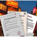 당신도 비서가 될 수 있다 이미지