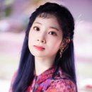 블루퍼플