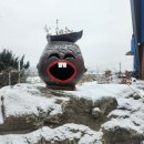 풀꽃펜션 이미지