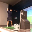 화성 동탄 골프연습장 골프레슨 보이스캐디 VSE 아카데미 동탄탑골프