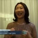 이문원헤어랩