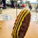 배로농원 이미지