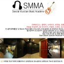 열정피아노음악학원 이미지