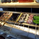주방만게츠 티스토리