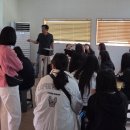 분성중학교 이미지