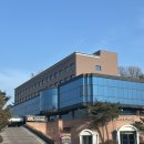 춘천베어스관광호텔 | 춘천베어스호텔 춘천시외버스터미널 근처 호텔 웨딩홀 춘천호텔 룸 컨디션 춘천여행 호텔 추천