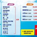 신시도세꼬시 이미지