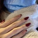 신애투 | [직장인 바디프로필] 20대 여자 직장인 바디프로필 D-6