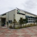 이월분회경로당 이미지