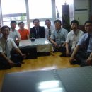 남선목장 이미지