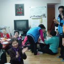 세심경로당 이미지
