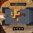 에어드래곤게스트하우스 이미지