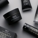 더모이라 이미지