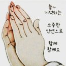 끝이 좋은 인연 이미지