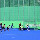 청풍명월국제하키장 이미지