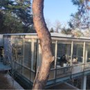 만수천 화장실 이미지