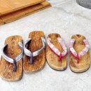 자연그대로민박 | 내돈내산 예비부부의 강원도여행 [몽상가의 정원-사색의밤] 독채민박 룸 컨디션 후기