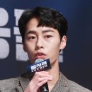 무진 이미지