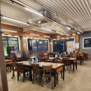 신두리회타운 이미지