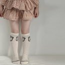 앙뜨 이미지