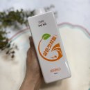 조은환경 | 보다조은삶은것처럼주방세제 친환경 1종 젖병 과일 세정제
