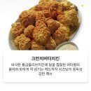 비비큐(BBQ)광주첨단2지구점