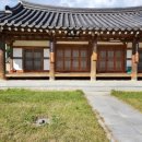 하로서원 이미지