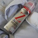 애경 빨래방 이미지