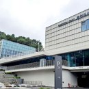 동천도서관 이미지