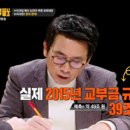 누리바로 이미지