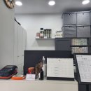 예담미용실 - 경산시 | 예담미용실