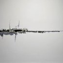 라온기획 이미지