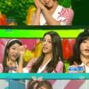 아로아로 이미지