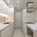 다정한마을 쌍용아파트 이미지