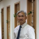 주신임업