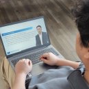 엔젤 | 엔젤투자평가사 2급 합격 후기