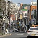 천제연로 이미지