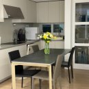 꽃 우리 | H. 우리 집 인테리어 : " 어니스트 플라워 " 꽃 배송으로 집 분위기 완성 후기❗️