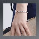 (주)셀스타 이미지