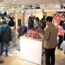 스타유통 이미지