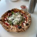 서울큰나무치과의원 이미지