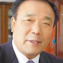 G.M 개발 이미지