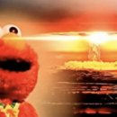 동문목장 이미지